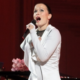 tarja_avemaria-26