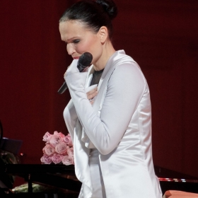 tarja_avemaria-29