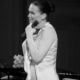 tarja_avemaria-31