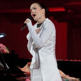 tarja_avemaria-34