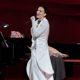 tarja_avemaria-46