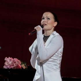 tarja_avemaria-49