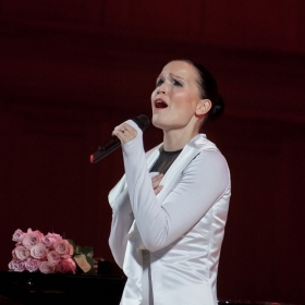 tarja_avemaria-50