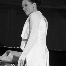 tarja_avemaria-52