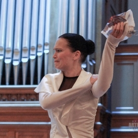 tarja_avemaria-78