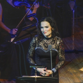 tarjaturunenmmdm2018-16