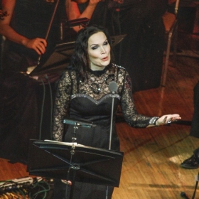 tarjaturunenmmdm2018-20