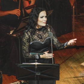 tarjaturunenmmdm2018-23