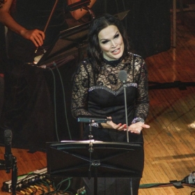 tarjaturunenmmdm2018-25