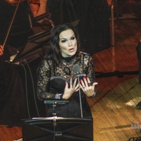 tarjaturunenmmdm2018-34