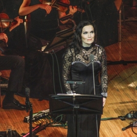 tarjaturunenmmdm2018-35