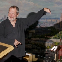 Terry_Gilliam_1