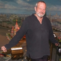 Terry_Gilliam_10