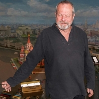 Terry_Gilliam_11