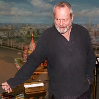 Terry_Gilliam_12