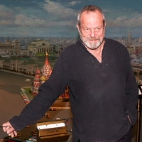 Terry_Gilliam_13