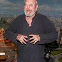 Terry_Gilliam_15