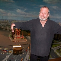 Terry_Gilliam_16