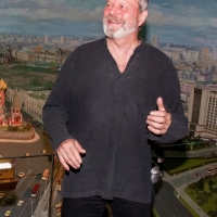 Terry_Gilliam_17