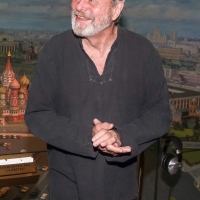 Terry_Gilliam_18