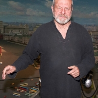 Terry_Gilliam_19