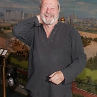 Terry_Gilliam_2