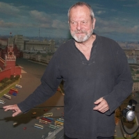 Terry_Gilliam_20