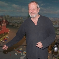 Terry_Gilliam_21