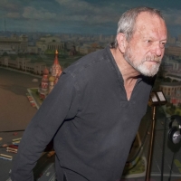 Terry_Gilliam_22