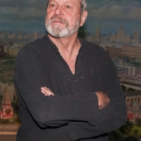 Terry_Gilliam_24