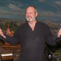 Terry_Gilliam_25