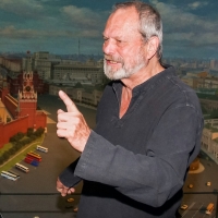 Terry_Gilliam_26