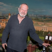 Terry_Gilliam_3