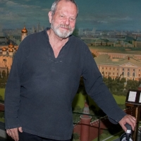 Terry_Gilliam_4