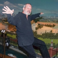 Terry_Gilliam_5