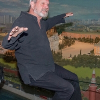 Terry_Gilliam_6