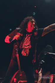 Testament