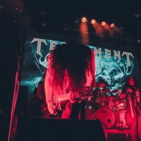 testament-117