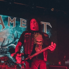 testament-132