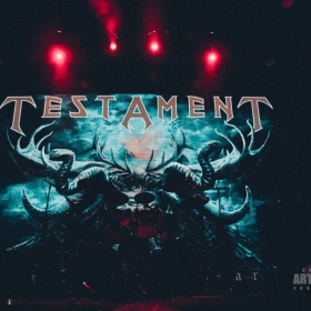 testament-69