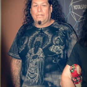 testament-29