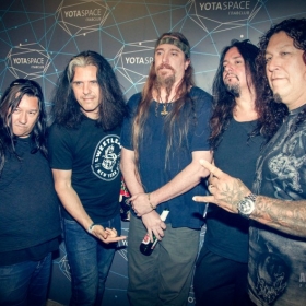 testament-67