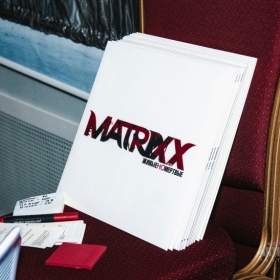 the_matrixx_71