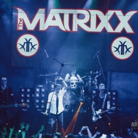 matrixx_HBGS-85
