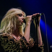 the_pretty_reckless_20