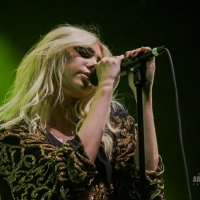 the_pretty_reckless_21