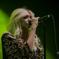 the_pretty_reckless_25