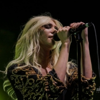 the_pretty_reckless_26