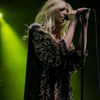 the_pretty_reckless_29