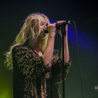 the_pretty_reckless_3